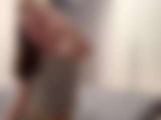 LorindaEhr's Live Sex Cam Show
