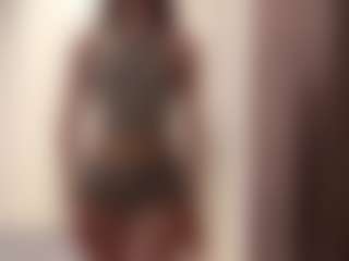 Live cam show with LorindaEhr - Small Ass on madthumbs