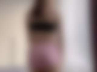Live cam show with LorindaEhr - Nipple Play on camgirlchat.live
