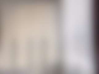 Live cam show with LorindaEhr - Fingerass on xxxlivecams.org