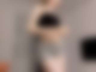LorindaEhr's Live Sex Cam Show