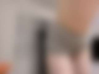 LorindaEhr's Live Sex Cam Show