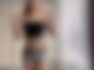 LorindaEhr's Live Sex Cam Show
