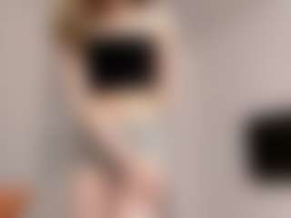 LorindaEhr's Live Sex Cam Show