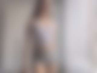 Live cam show with LorindaEhr - Gamer Blonde Hair on Taboo Cams XXX
