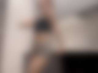 Live cam show with LorindaEhr - Gamer on slutload