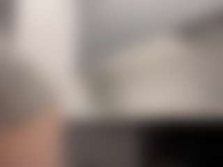 Live cam show with LorindaEhr - Moaning on Cam Slut