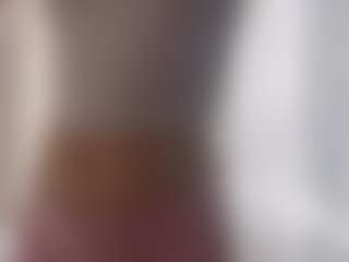 Live cam show with LorindaEhr - Longhair on camwithhim.com