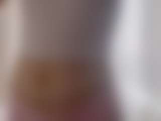 Live cam show with LorindaEhr - Moaning on SpankPalCams