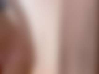 Live cam show with LorindaEhr - Longhair on Camsoda