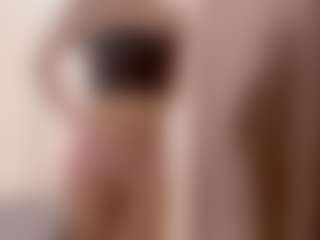 Live cam show with LorindaEhr - Long Hair on StripNow