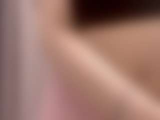 Live cam show with LorindaEhr - Lovely on fapnchat