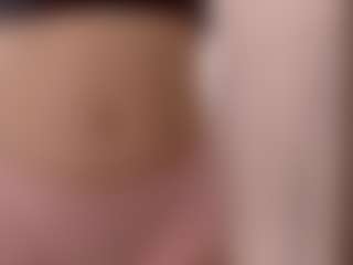 Live cam show with LorindaEhr - Longhair on Camsoda