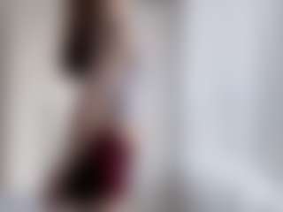Live cam show with LorindaEhr - Gamer Asian on xfollow cams