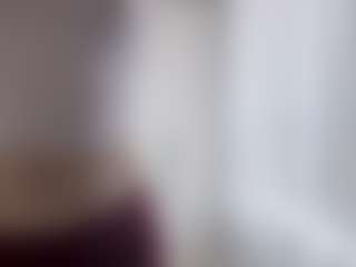 Live cam show with LorindaEhr - Blonde Hair on Porn Luv