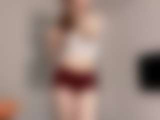 Live cam show with LorindaEhr - Blondie on livesuperchat.net
