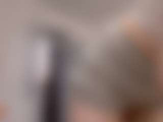 Show de cam en vivo con LorindaEhr - Blondie en Camsoda