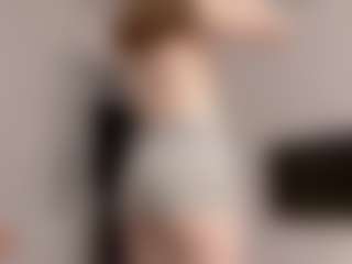 Live cam show with LorindaEhr - Big Nipples on Camsoda