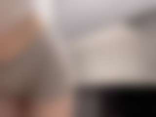 Live cam show with LorindaEhr - Phatass on Camsoda