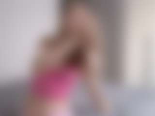 Live cam show with LorindaEhr - Longhair on Camsoda