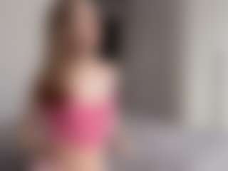 Live cam show with LorindaEhr - Longhair on Camsoda