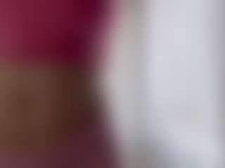 Live cam show with LorindaEhr - Gamer Blonde Hair on Camsoda