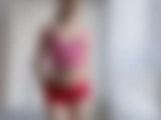 Live cam show with LorindaEhr - Blondie on Camiplay Live