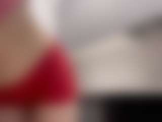 Live cam show with LorindaEhr - Blondie on Dolls Live