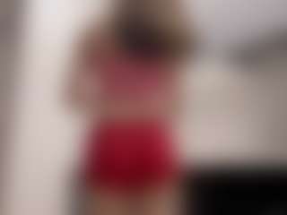 Live cam show with LorindaEhr - Gamer Blonde Hair on hornycams.live