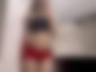 Live cam show with LorindaEhr - Big Nipples on livesuperchat.net