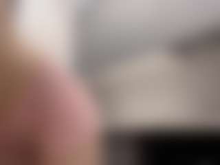 Live-camshow met LorindaEhr - Gamer op Camsoda