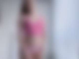 Live cam show with LorindaEhr - Virgin on Dolls Live