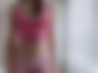 Live cam show with LorindaEhr - Virgin on https://playwithruby.com