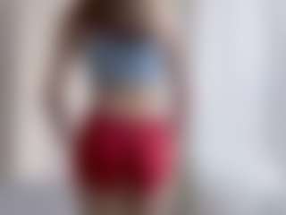 Live cam show with LorindaEhr - Phatass on liverealitysex.com