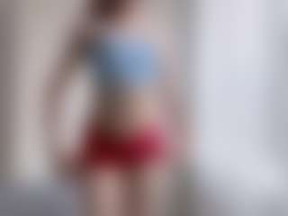 Live cam show with LorindaEhr - Gamer on AdultVida.com