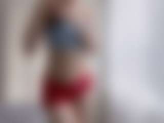 Live cam show with LorindaEhr - Spankass on xfollow cams