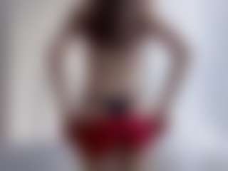 Live cam show with LorindaEhr - Gamer Toys on AdultVida.com