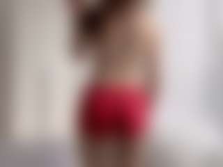 Live cam show with LorindaEhr - Long Hair on Livezox