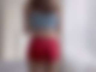 Live cam show with LorindaEhr - Long Hair on intimatelivegirls.com