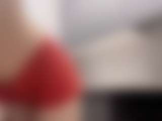 Live cam show with LorindaEhr - Lovely on CamwithHer