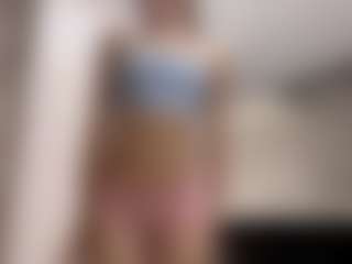 Live cam show with LorindaEhr - Big Nipples on hrnylive.com
