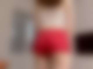 Live cam show with LorindaEhr - Blondie on Latina Girls