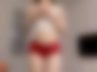 Live cam show with LorindaEhr - Lovely on Instabang