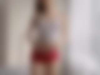 Live cam show with LorindaEhr - Blondie on Instabang