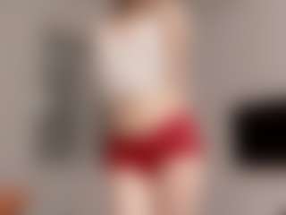 Live cam show with LorindaEhr - Longhair on Strip Flash - Live Sex Shows
