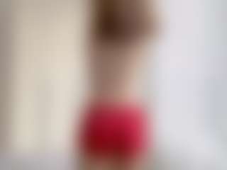 LorindaEhr's Live Sex Cam Show