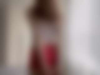 Live cam show with LorindaEhr - Longhair on mypornchat.com
