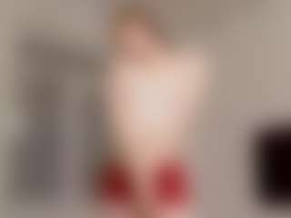 Live cam show with LorindaEhr - Longhair on numayanayam.club