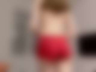 Live cam show with LorindaEhr - Long Hair on Streamer API