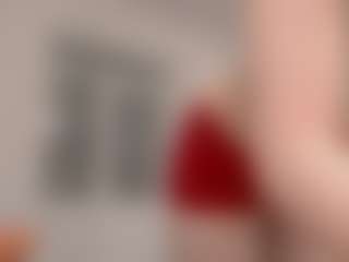 Live cam show with LorindaEhr - Longhair on alttransgirls